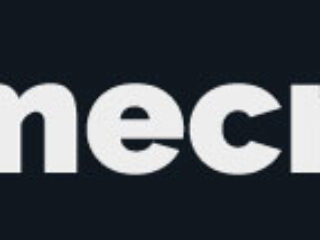 Anytimecrypto.net - Logo